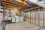 1010 Boundary Street - Photo 46