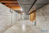 1010 Boundary Street - Photo 47