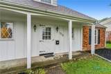 1010 Boundary Street - Photo 48