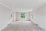 1010 Boundary Street - Photo 9