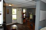 704 High Street - Photo 10