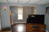 704 High Street - Photo 11