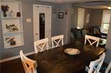 704 High Street - Photo 12