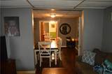 704 High Street - Photo 13