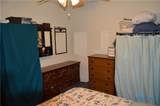 704 High Street - Photo 15