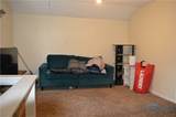 704 High Street - Photo 16