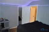 704 High Street - Photo 18