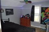 704 High Street - Photo 19