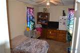 704 High Street - Photo 20