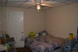 704 High Street - Photo 21