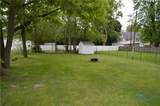 704 High Street - Photo 22