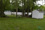704 High Street - Photo 23