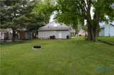 704 High Street - Photo 24