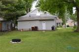 704 High Street - Photo 25