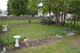 704 High Street - Photo 26