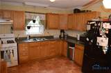 704 High Street - Photo 4