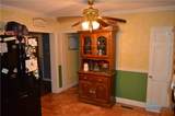 704 High Street - Photo 5