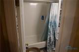 704 High Street - Photo 6