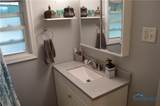 704 High Street - Photo 7