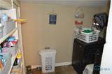 704 High Street - Photo 8