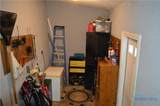 704 High Street - Photo 9