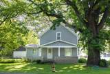 526 Garfield Avenue - Photo 17