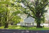 526 Garfield Avenue - Photo 21