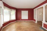 526 Garfield Avenue - Photo 24