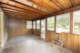 526 Garfield Avenue - Photo 31