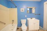 526 Garfield Avenue - Photo 33