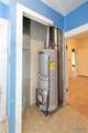 526 Garfield Avenue - Photo 35