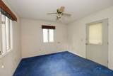 526 Garfield Avenue - Photo 36