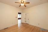 526 Garfield Avenue - Photo 37