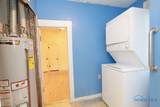 526 Garfield Avenue - Photo 38