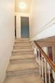 526 Garfield Avenue - Photo 39