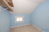 526 Garfield Avenue - Photo 44