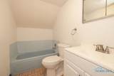 526 Garfield Avenue - Photo 45