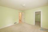 526 Garfield Avenue - Photo 46