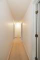 526 Garfield Avenue - Photo 48