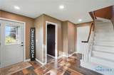 13929 Portage River South Road - Photo 10