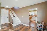 13929 Portage River South Road - Photo 11
