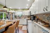 13929 Portage River South Road - Photo 12