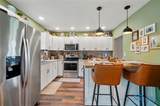 13929 Portage River South Road - Photo 13