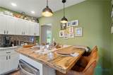 13929 Portage River South Road - Photo 14