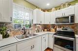 13929 Portage River South Road - Photo 15