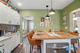 13929 Portage River South Road - Photo 16