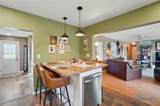 13929 Portage River South Road - Photo 17