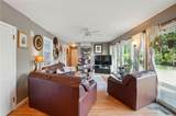 13929 Portage River South Road - Photo 18
