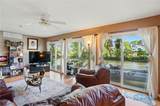 13929 Portage River South Road - Photo 19