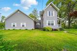 13929 Portage River South Road - Photo 2